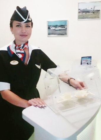 Розыгрыш сертификата виртуального полета на самолете Розыгрыш сертификата виртуального полета на самолете